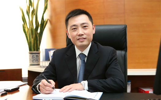 在欧迈定制工服质量好,还有完善