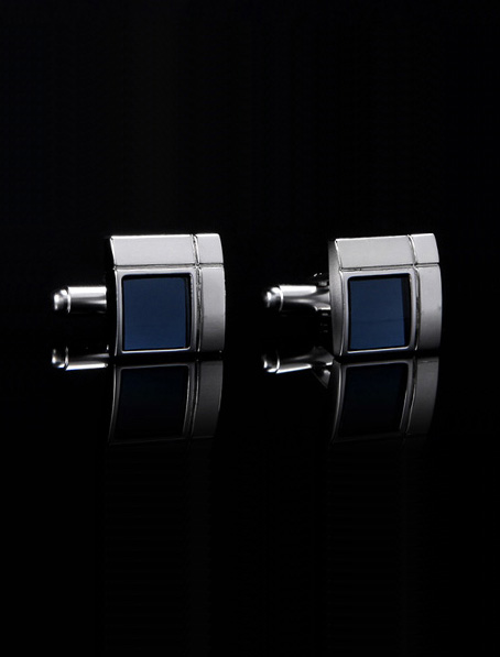 商务礼服袖钉,团购袖钉量身定制