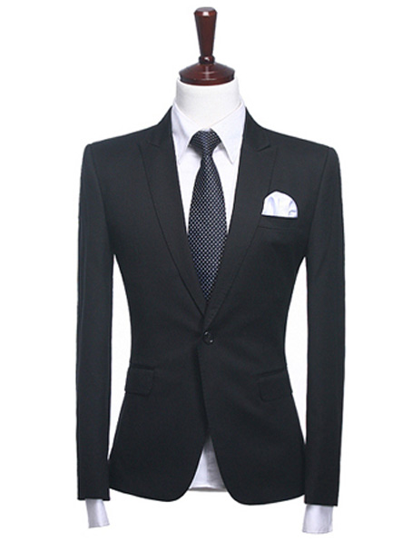 河北订做休闲西服加工厂家哪个好