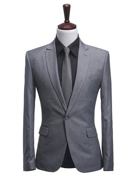 男式晚礼服款式,修身礼服款式搭配