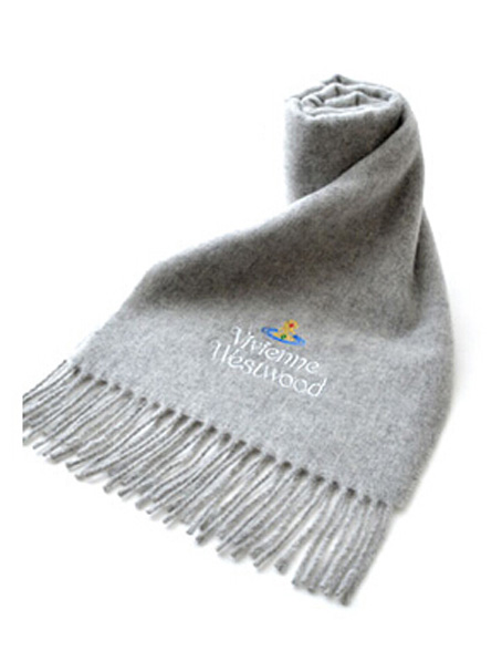 安徽灰色真丝围巾订做,定制纪念围巾刺绣绣花厂