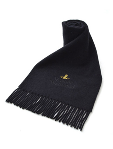 江苏定织咖啡色羊毛围巾,木浆棉拉绒围巾定做批发