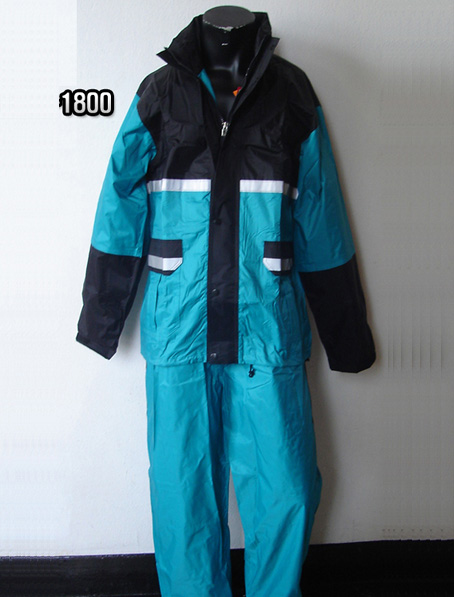 定制雨披,电动车雨披批发