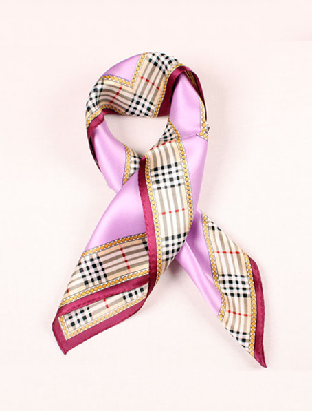 天津丝巾设计印花款式图片,丝巾制作加工厂家