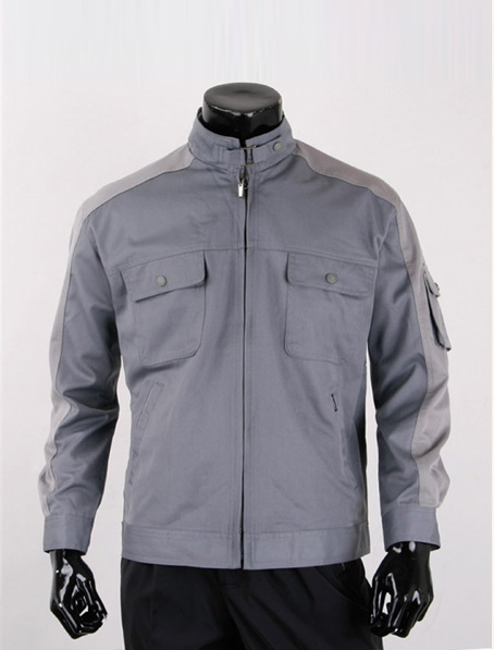 工厂工程服,设计工程防护服