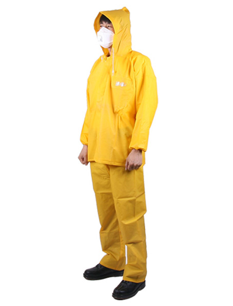 订制雨衣品牌,雨衣面料批发