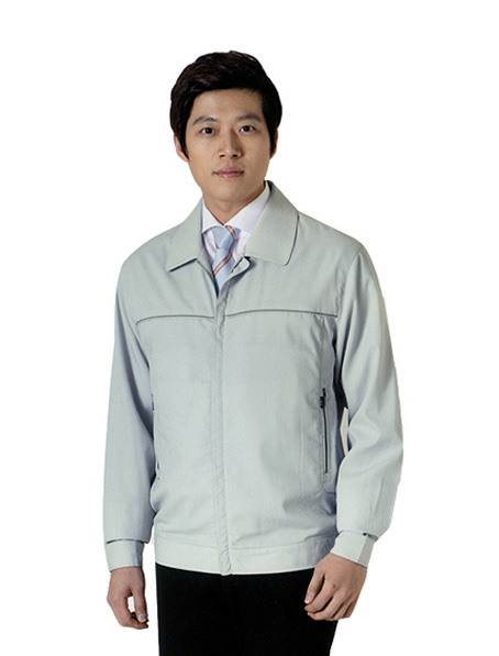 吉林定做工作服夹克哪个厂家好?