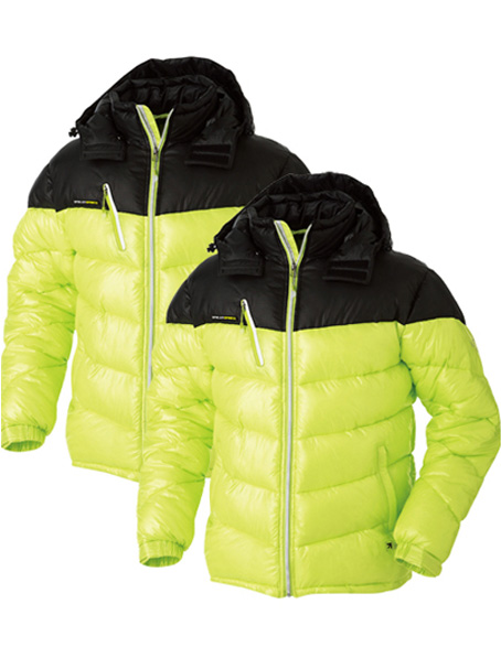 订做羽绒服,羽绒服厂家批发