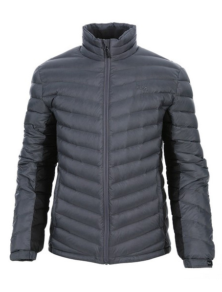 艾莱依羽绒服批发,河北羽绒服加工厂