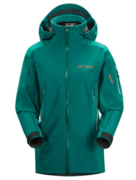 湖州印花冲锋衣面料厂家哪个好