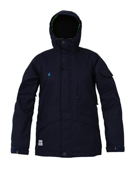 广州防水滑雪服定做,透气透湿滑雪服面料批发厂家