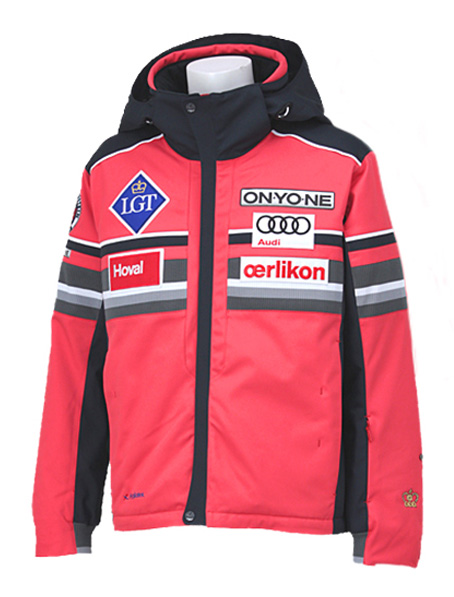 大同市定做女士滑雪服公司,订制分体滑雪服加工厂家