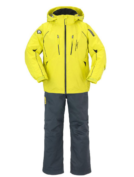 日照定做滑雪服厂家,订制设计滑雪款式图片公司