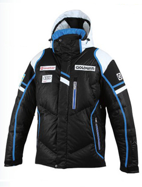 单板滑雪服制作,品牌滑雪服批发