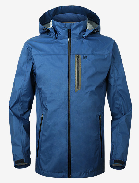 郑州定做高档冲锋衣公司,现货冲锋衣批发基地