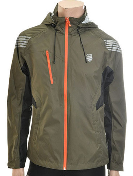 厦门定制纯色冲锋衣制作厂家哪里好?