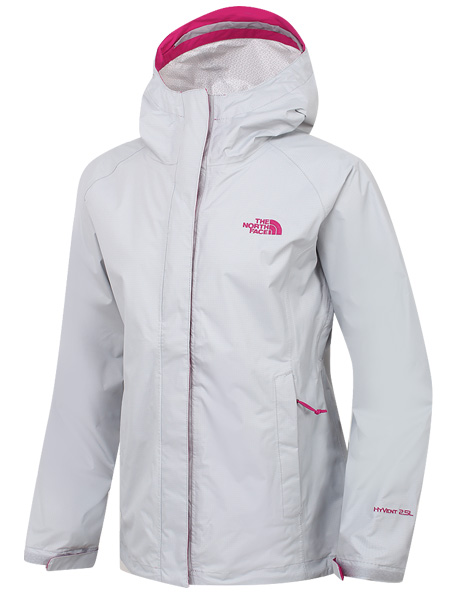 邯郸定做冲锋衣现货市场