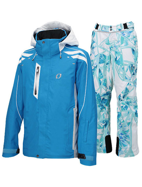 抚顺滑雪服定做厂家,本溪滑雪服订制批发厂家