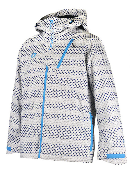 太原市分体滑雪服订做批发,现货滑雪服加工定做厂家