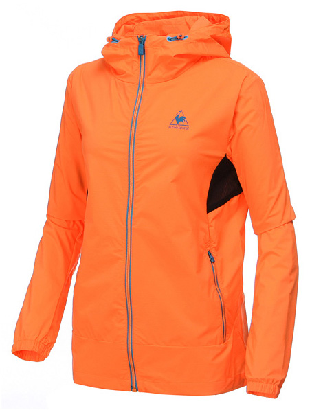 桂林女式冲锋衣货源批发市场