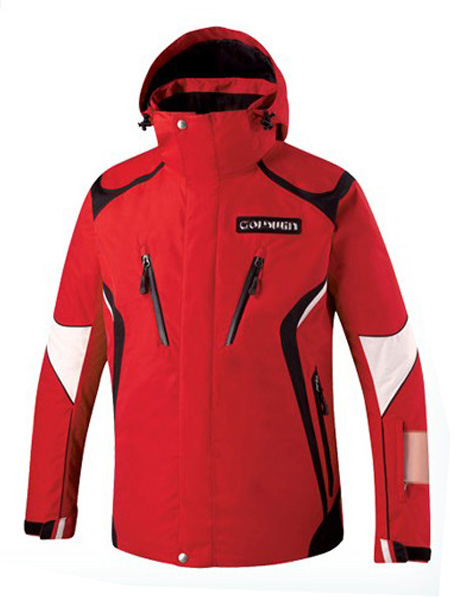 滑雪服出租公司,滑雪服面料厂家