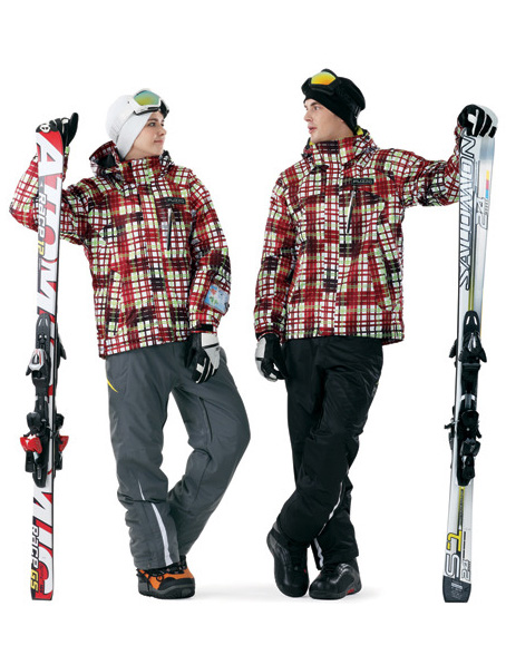 蜘蛛滑雪服厂家,什么牌子滑雪服好