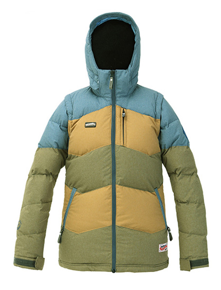 蓟县滑雪场雪服定做,韩版时尚滑雪服订做现货批发