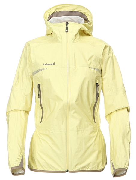 咸阳定做防水透气涂层冲锋衣