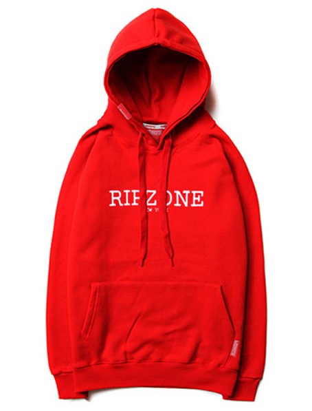 韩国套头衫品牌,订制套头衫设计款式