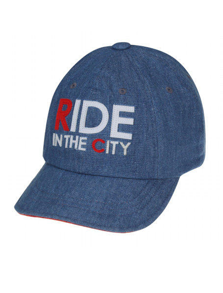 昆明定做品牌棒球帽,棒球帽子定制厂家