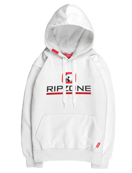 定制圆领套头衫,时尚百搭套头衫搭配