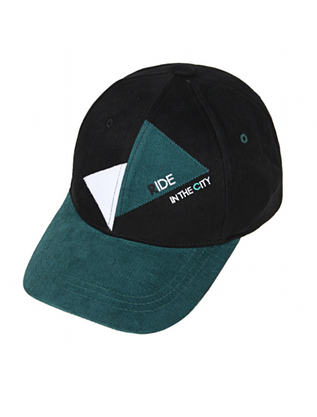 西宁球队帽子定做,高档棒球帽订做