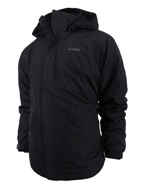 订做防寒服样式,防寒服款式批发