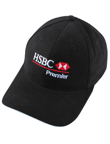 大庆定制鸭舌棒球帽,订做棒球帽设计款式图片