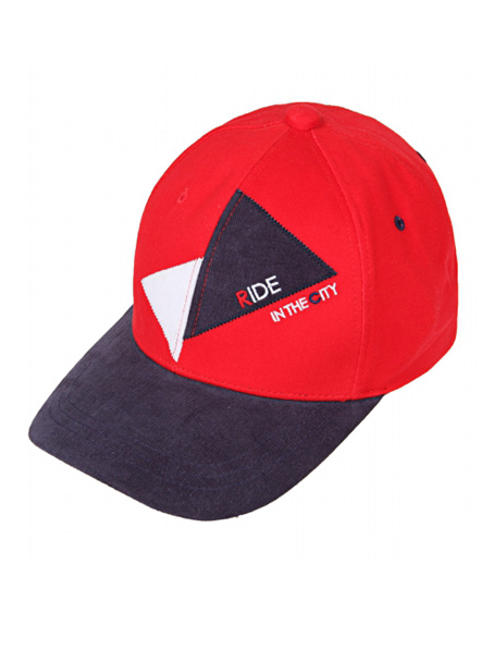 海口棒球帽文化,宣传棒球帽活动批发