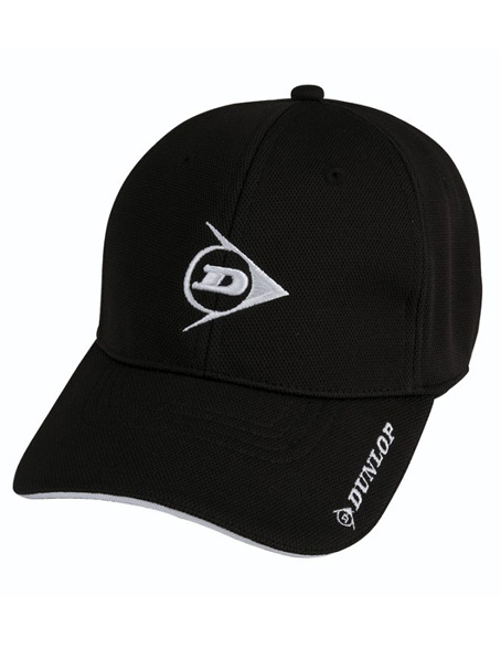 大连定制促销棒球帽,棒球帽子设计款式图