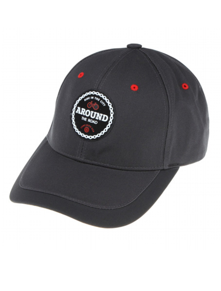 济南棒球帽立体刺绣厂家,定做棒球帽公司