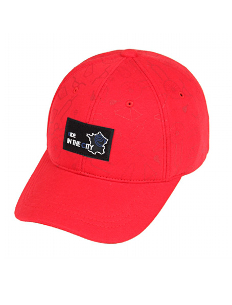 呼和浩特棒球帽制作,定制棒球帽设计