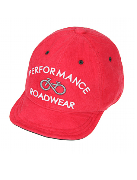 成都遮阳球帽订做品牌,磨毛棒球帽加工