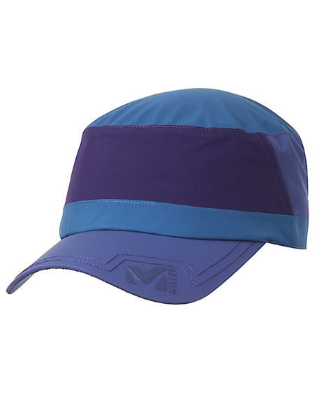 重庆高档纯棉棒球帽绣花,棒球帽免费设计