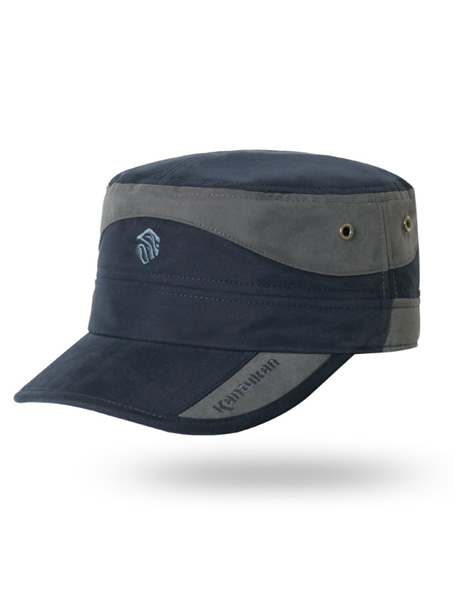 青海户外帽子订做,运动棒球帽定制加工厂