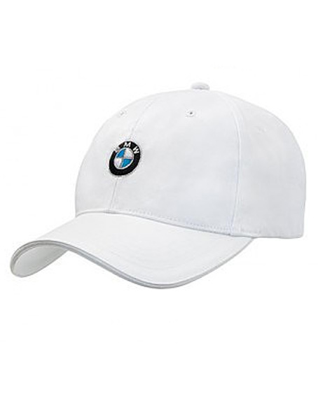 宁波定做高尔夫球帽,礼品棒球帽订做厂家