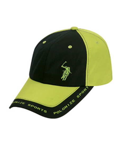 甘肃订制纯棉磨毛棒球帽哪个公司好?