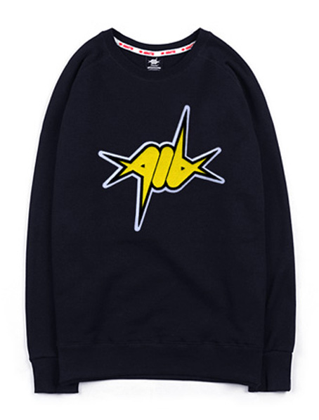 重庆抓绒衣厂家,设计绒衣面料批发