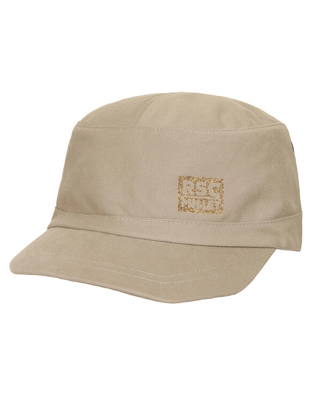 银川设计棒球帽款式,定做棒球帽刺绣