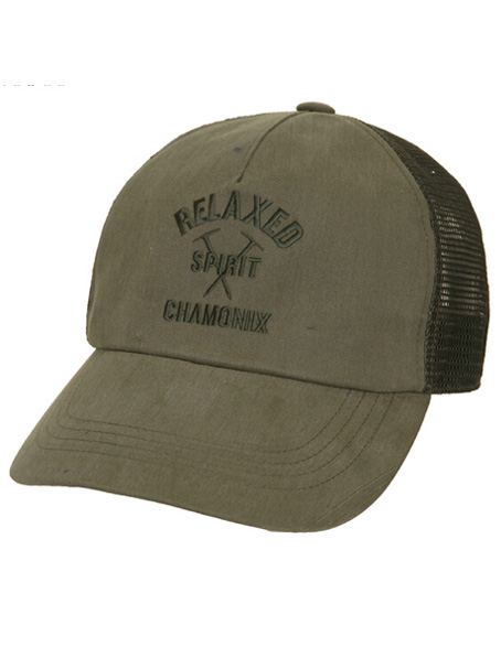 乌鲁木齐订做旅游棒球帽,空白棒球帽批发