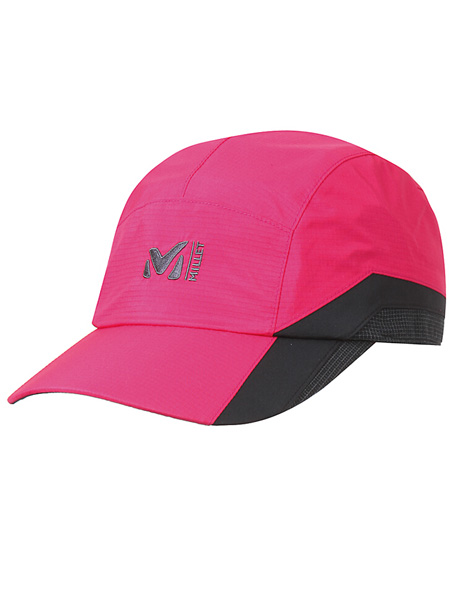 重庆高尔夫球帽定做,品牌球帽制作加工厂