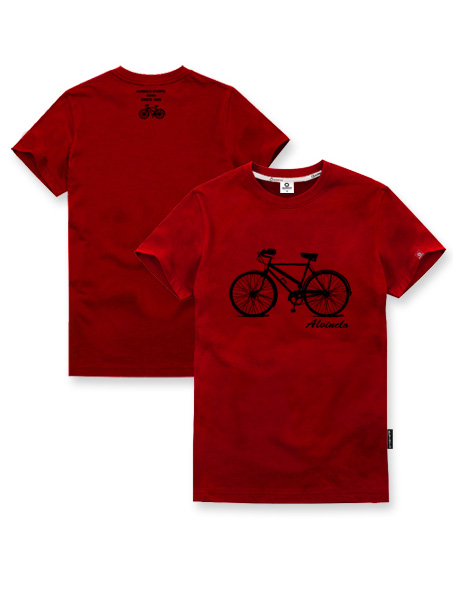 金昌定制深蓝色圆领衫,莱卡棉圆领衫批发公司