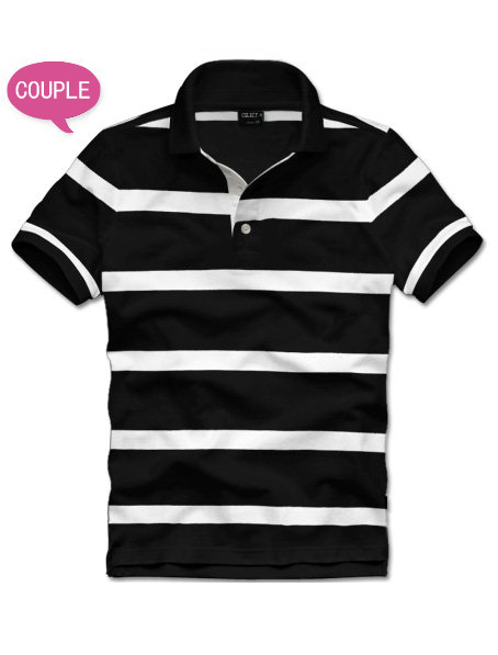 湖北订做保罗polo衫工厂哪家好?