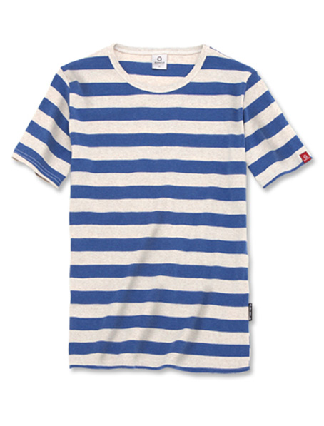 酒泉订制酒红色圆领衫,纯棉短袖圆领衫设计